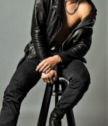 Leather Boys 77 Gay Tube 5ff5c119f0760.jpg
