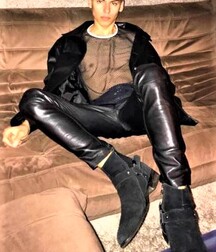 Leather Boys 77 Gay Tube 5ff5c123783eb.jpg