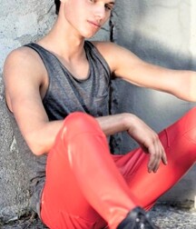 Leather Boys 77 Gay Tube 5ff5c15c70c26.jpg