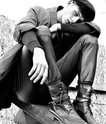 Leather Boys 77 Gay Tube 5ff5c16a3eb90.jpg