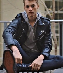 Leather Boys 77 Gay Tube 5ff5c1a13a410.jpg