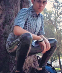 Leather Boys Gay Tube Collection Twinks 78 600071b957bc2.png