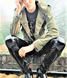 Leather Boys Gay Tube Collection Twinks 78 600071c41f0ae.jpg