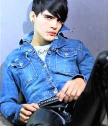 Leather Boys Gay Tube Collection Twinks 78 600071cd22096.jpg