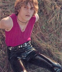 Leather Boys Gay Tube Collection Twinks 78 600071fc8b0ae.jpg