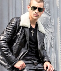 Leather Boys Gay Tube Collection Twinks 78 6000720921854.jpg