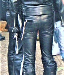 Leather Boys Gay Tube Collection Twinks 78 6000721b9db0c.jpg
