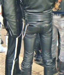 Leather Boys Gay Tube Collection Twinks 78 6000722429772.jpg