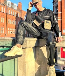 Leather Boys Gay Tube Collection Twinks 78 6000725c2a7aa.jpg