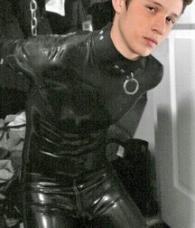 Leather Boys Gay Tube Collection Twinks 78 600072b4d81d3.jpg