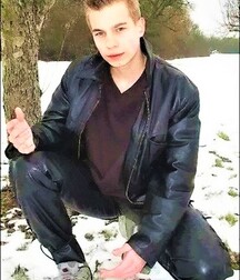 Gay Tube Tight Leather Boys Porn 80