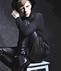 Leather Boys gay tube tight mix 81 601f967657007.jpg