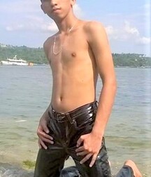 Leather Boys gay tube tight mix 81 601f974ef165a.jpg