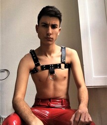 Leather Boys gay tube tight mix 81 601f977145ca9.jpg