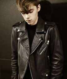 Leather Boys gay tube tight mix 81 601f978aa7bc8.jpg