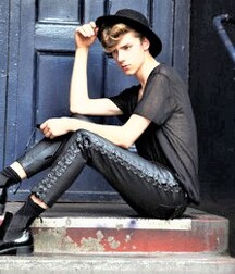 Leather Boys gay tube tight mix 81 601f979535cd2.jpg