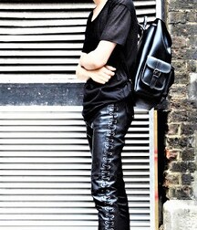 Leather Boys gay tube tight mix 81 601f97abe79fa.jpg
