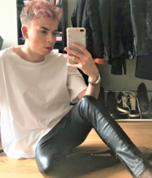 Leather Boys gay tube tight mix 81 601f97cfbc657.png