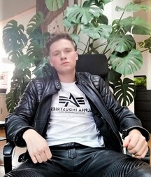 Leather Bad Boys Twink Porn Tube 86 603e7bff584f9.jpg