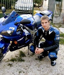 Leather Bad Boys Twink Porn Tube 86 603e7c2224b69.jpg