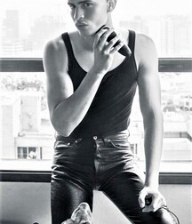 Leather Bad Boys Twink Porn Tube 86 603e7c2e193a5.jpg
