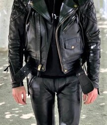 Leather Bad Boys Twink Porn Tube 86 603e7c3a91c6a.jpg