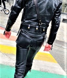 Leather Bad Boys Twink Porn Tube 86 603e7c450446c.jpg