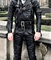 Leather Bad Boys Twink Porn Tube 86 603e7c500169f.jpg