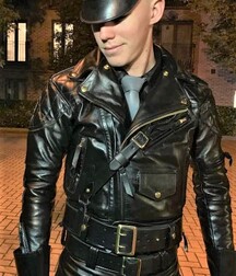 Leather Bad Boys Twink Porn Tube 86 603e7c5e83198.jpg