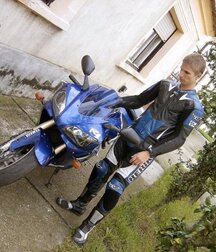 Leather Bad Boys Twink Porn Tube 86 603e7cbe2545f.jpg