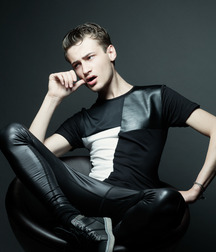 Leather Bad Boys Twink Porn Tube 86 603e7cef447d6.jpg