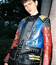 Leather Bad Boys Twink Porn Tube 86 603e7d16f1a16.jpg
