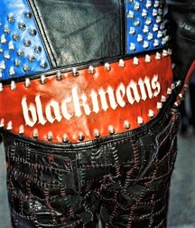 Leather Bad Boys Twink Porn Tube 86 603e7d24aacca.jpg