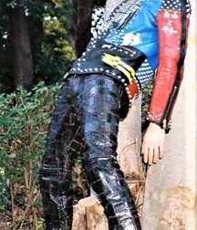 Leather Bad Boys Twink Porn Tube 86 603e7d31e7f94.jpg
