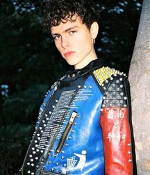 Leather Bad Boys Twink Porn Tube 86 603e7d3a681f3.jpg