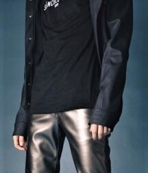 Elevated Leather Boys Porn 87 604079bdd6085.jpg