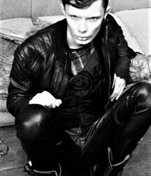 Elevated Leather Boys Porn 87 604079d6251f2.jpg