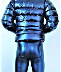 Elevated Leather Boys Porn 87 60407a05df774.jpg