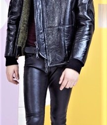 Elevated Leather Boys Porn 87 60407a48a91ec.jpg