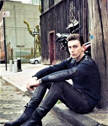 Elevated Leather Boys Porn 87 60407a5e6d0cc.jpg