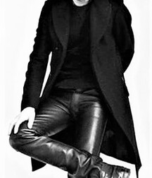 Elevated Leather Boys Porn 87 60407a77786e7.jpg
