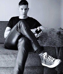 Elevated Leather Boys Porn 87 60407a81541fd.jpg