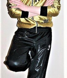 Elevated Leather Boys Porn 87 60407a8cccd0d.jpg