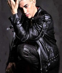Elevated Leather Boys Porn 87 60407a9b2edfe.jpg