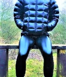 Elevated Leather Boys Porn 87 60407aa90d7fb.jpg