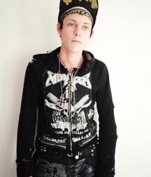 Elevated Leather Boys Porn 87 60407af91e33f.jpg