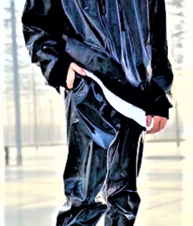 Elevated Leather Boys Porn 87 60407b286daaa.png