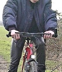 Raw Leather Boys Porn Twinks 88 604639093297c.jpg