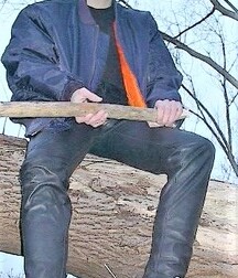 Raw Leather Boys Porn Twinks 88 6046391153208.jpg
