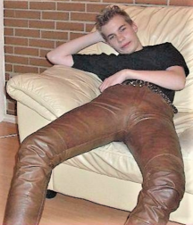 Raw Leather Boys Porn Twinks 88 6046391f005cd.png